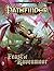 Pathfinder Module: Feast of Ravenmoor