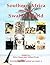 Southern Africa and the Swahili World (Cass Monograph Series, 7, 7)