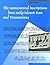 The Monumental Inscriptions from Early Islamic Iran and Transoxiana (Muqarnas, Supplements, 5)