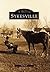 Sykesville (Images of America: Maryland)