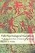 Folk Psychological Narratives by Daniel D. Hutto Folk Psychological Narratives by Daniel D. Hutto