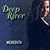 Deep River