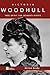 Victoria Woodhull: Free Spirit for Women's Rights (Oxford Portraits)