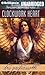 Clockwork Heart (Clockwork Heart Series)