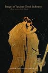 Images of Ancient Greek Pederasty: Boys were their Gods Images of Ancient Greek Pederasty: Boys were their Gods