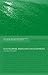 Ecotourism, NGOs and Development by Jim   Butcher
