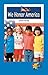 We Honor America (Rosen Real Readers)