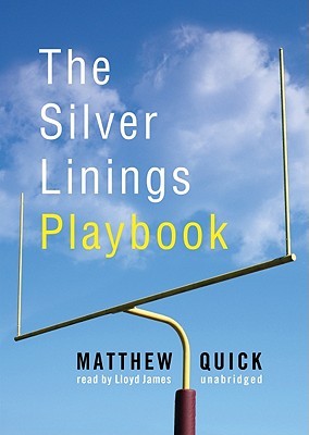 The Silver Linings Playbook