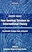 Four Seminal Thinkers in In...