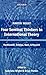 Four Seminal Thinkers in International Theory by Martin Wight