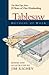 Methods of Work: Tablesaw: The Best Tips from 25 years of Fine Woodworking