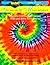 Geometry & Measurement: Inventive Exercises to Sharpen Skills and Raise Achievement (Basic, Not Boring: Middle Grades)