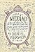 The Neddiad: How Neddie Took the Train, Went to Hollywood, and Saved Civilization (Neddie & Friends, #1)