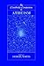 The Cambridge Companion to Atheism (Cambridge Companions to Philosophy)