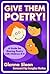 Give Them Poetry! A Guide for Sharing Poetry with Children K-8 (Language and Literary Series)