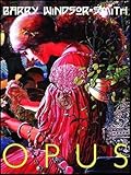 Barry Windsor-Smith: Opus