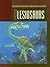 Plesiosaurs (Exploring Dinosaurs & Prehistoric Creatures)