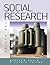 Social Research: The Basics