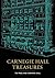 Carnegie Hall Treasures by Tim   Page