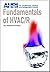 Fundamentals of HVAC/R by Carter Stanfield