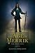 The Age of Merrik: The Anoi...