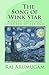 The Song of Wink Star by Raj Arumugam