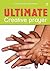 Ultimate Creative Prayer