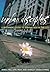 Urban Disciples: A Beginner...