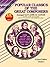 Progressive Popular Classics of the Great Composers Vol 4 by Jason Waldron