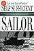 Self-Sufficient Sailor