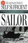 Self-Sufficient Sailor