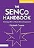 The SENCO Handbook: Working...