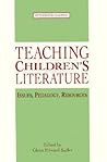 Teaching Children’s Literature (Options for Teaching)
