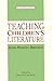 Teaching Children’s Literature (Options for Teaching)