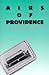 Airs of Providence by Jean McGarry Airs of Providence by Jean McGarry