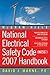 National Electrical Safety Code (NESC) 2007 Handbook
