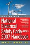 National Electrical Safety Code (NESC) 2007 Handbook National Electrical Safety Code (NESC) 2007 Handbook