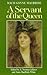 A Servant of the Queen: Reminiscences by Maud Gonne MacBride (1994-01-24)