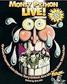 Monty Python Live!