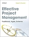 Effective Project...
