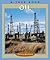 Oil (True Books: Natural Re...