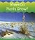 Where Do Plants Grow? (World of Plants)