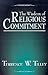 The Wisdom of Religious Commitment