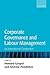 Corporate Governance and La...