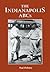 The Indianapolis ABCs: History of a Premier Team in the Negro Leagues