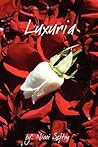 Luxuria