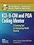 ICD-9-CM and POA Coding Mentor: A Learning Tool for Interpreting Health Records