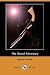 The Secret Adversary by Agatha Christie The Secret Adversary by Agatha Christie