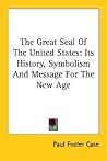 The Great Seal Of...