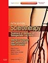 Sclerotherapy Exp...